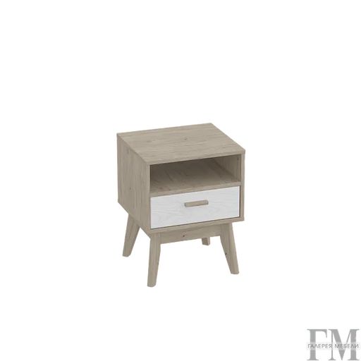 Тумба «Калгари»